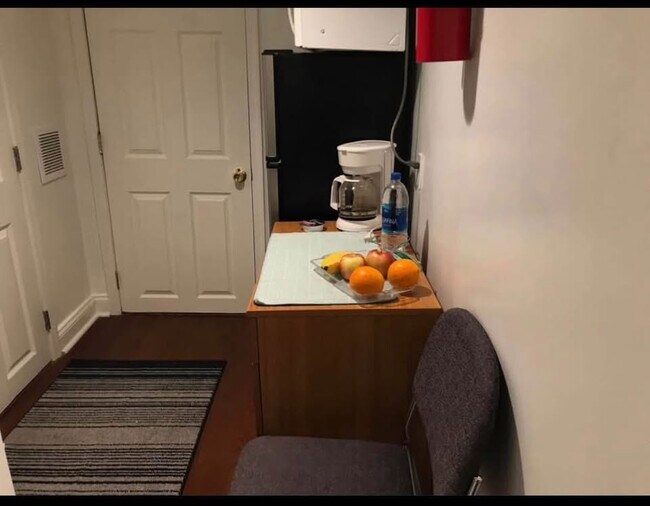 Photo - 127 N Patterson Park Ave