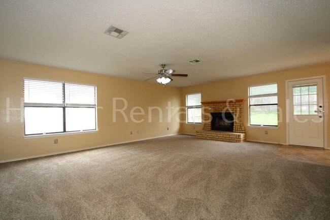 Photo - 1802 Mattie Dr