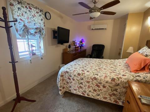 Building Photo - 703 Bellevue Rd Unit Beautiful space