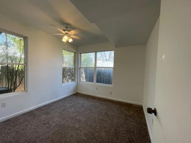 Photo - 4302 Harmon Ave