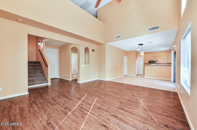 Photo - 2621 E Waterview Ct