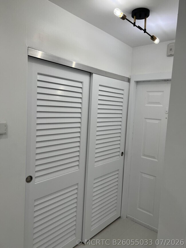 Photo - 1088 NW 106th Terrace Unit 206