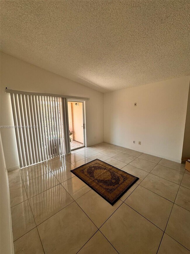 Photo - 15751 SW 106th Terrace Unit 304