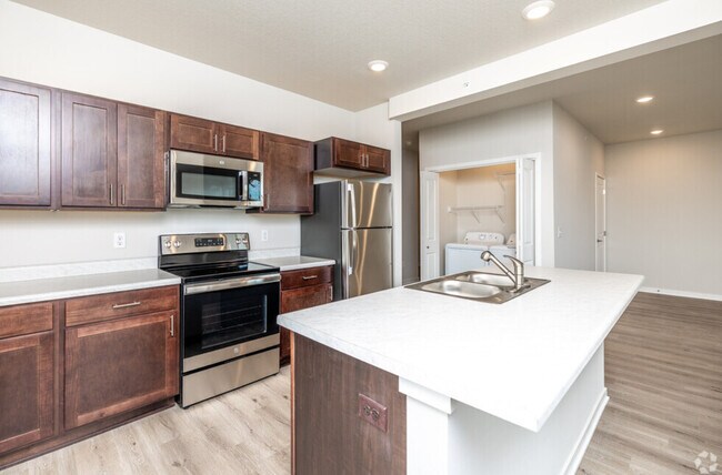 Photo - The Allure at 57