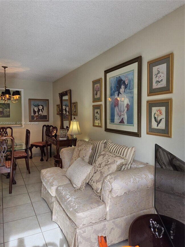 7707 Camino Real Unit 209