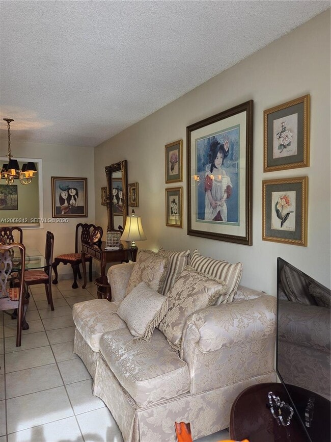 Photo - 7707 Camino Real Unit 209