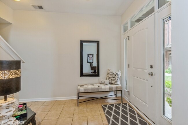 Photo - 335 Alpine Springs Dr Unit 335