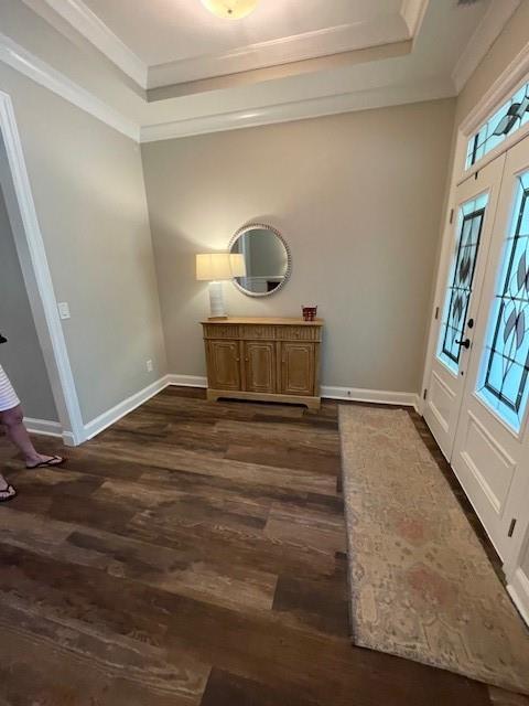 Photo - 12673 Lecoma Trce