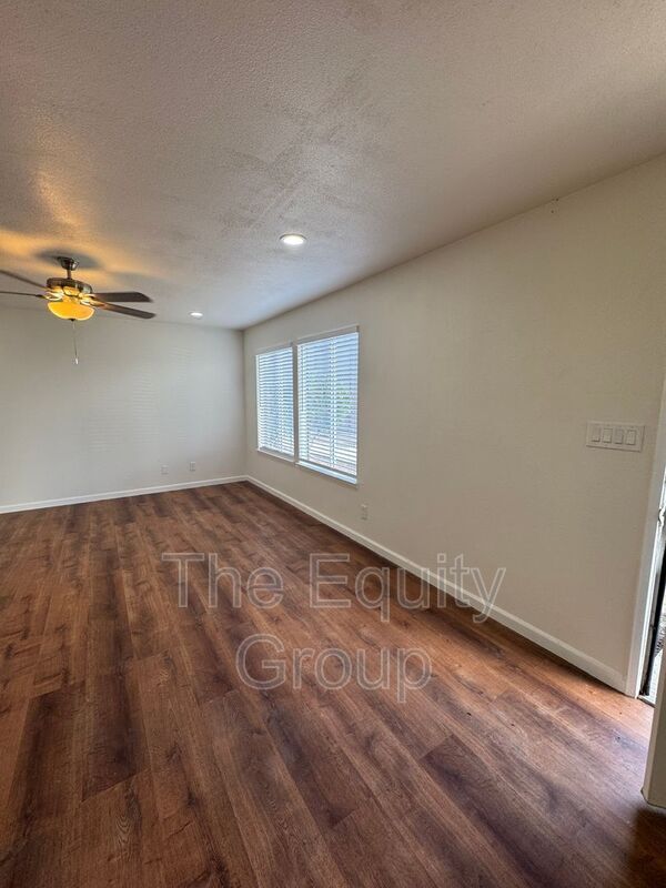 Photo - 3549 W Campus Ave.