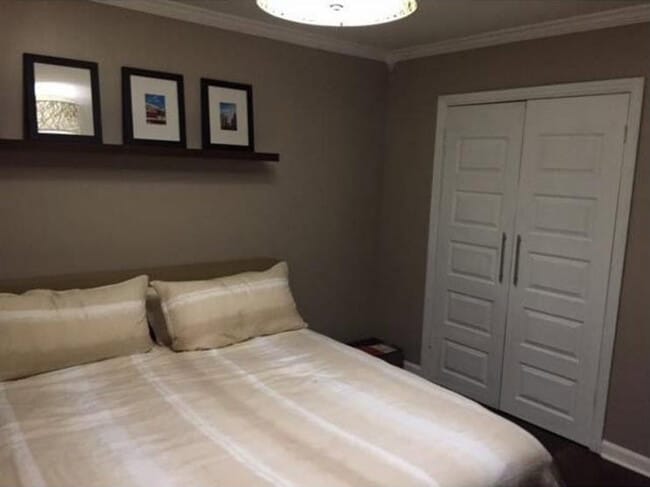 Photo - 430 Wimbledon Road Northeast