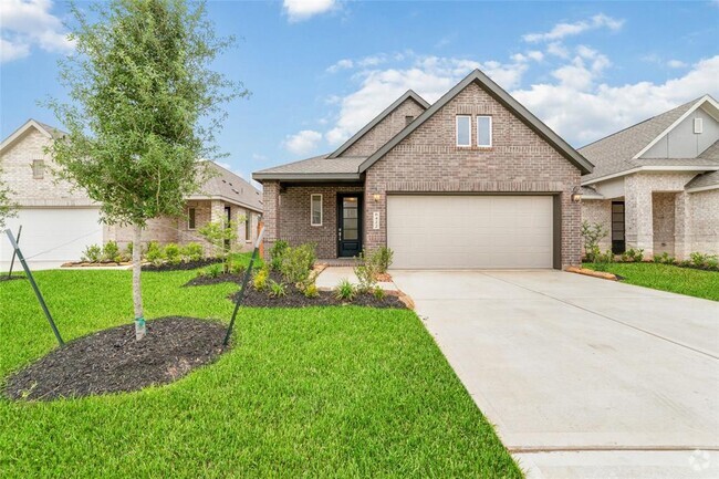 Building Photo - 6422 Orchid Bch Dr Rental