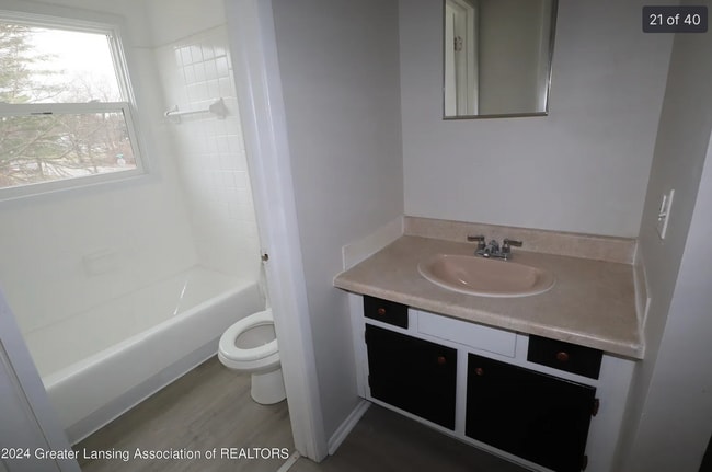 Photo - 3720 Malibu Dr Unit 3720 Malibu Dr.