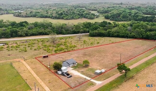 Building Photo - 256 Co Rd 481 Rental