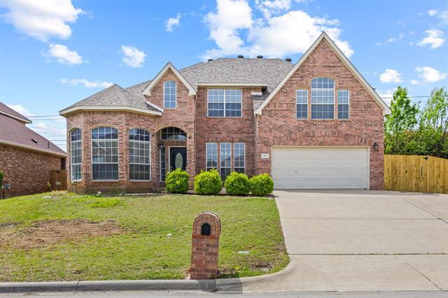 Building Photo - 1904 Meera Ln