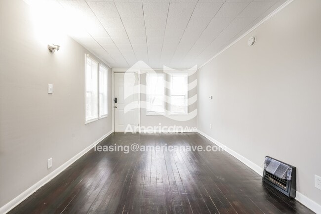 Photo - 226 E Fairview Ave