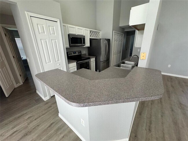 158 Aylesbury Ln