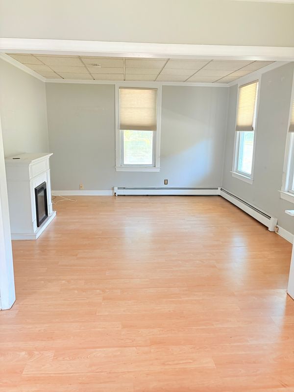 Photo - 212 W Main St Unidad 1FL