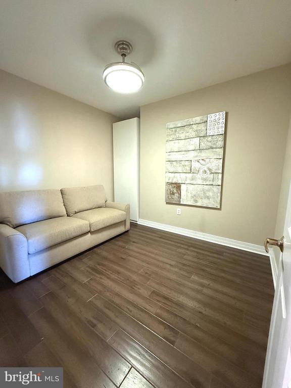 Photo - 1600 Arch St Unit 1005