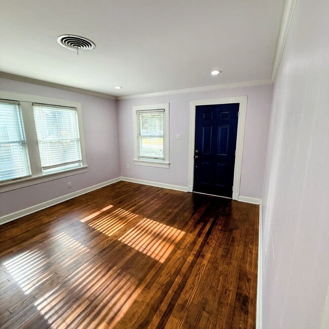 Photo - 3BR/2BA Cottage-Style Home, offering timeless character for Lease