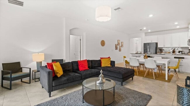 Photo - 1031 Splash Shot Pl Unit ID1442089P