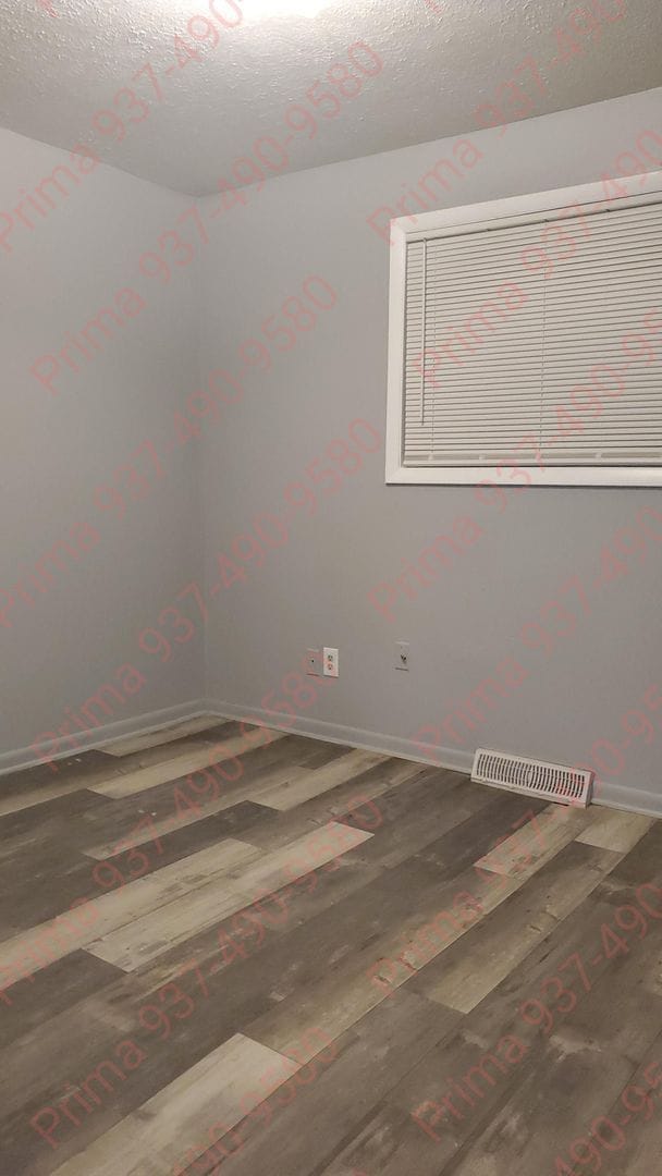 Photo - 1802-1804 Montgomery Ave Unit 1804