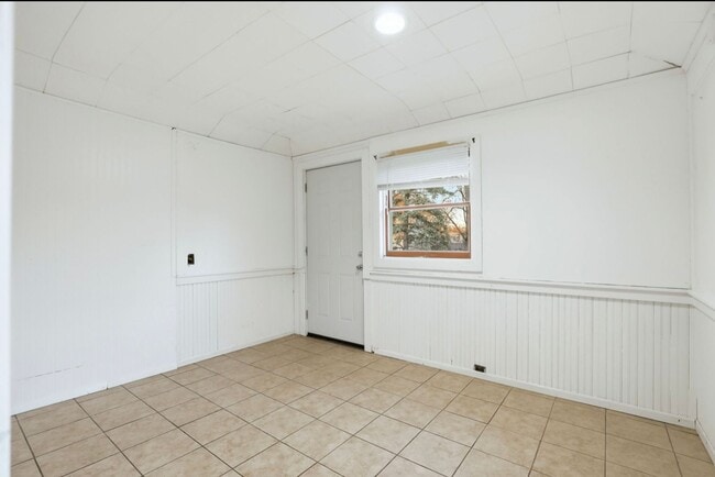 Photo - 1610 Court St Apartamento Unidad 2