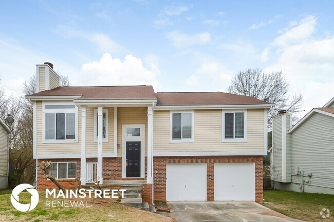 Building Photo - 2077 Raintree Pl Rental