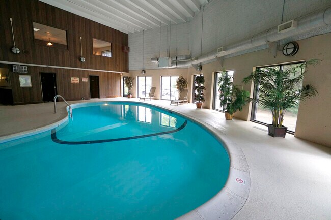 Photo - Bellows Court