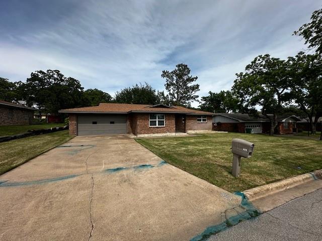 Photo - 829 N Charlotte Ave