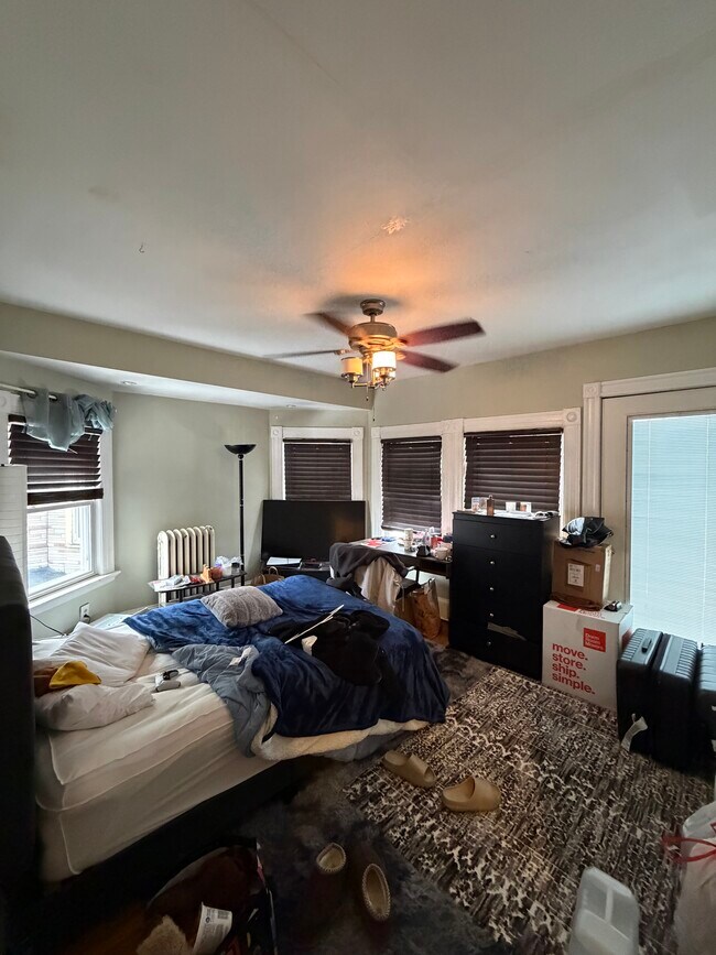 Photo - 62 Ridgemont St Unit 2