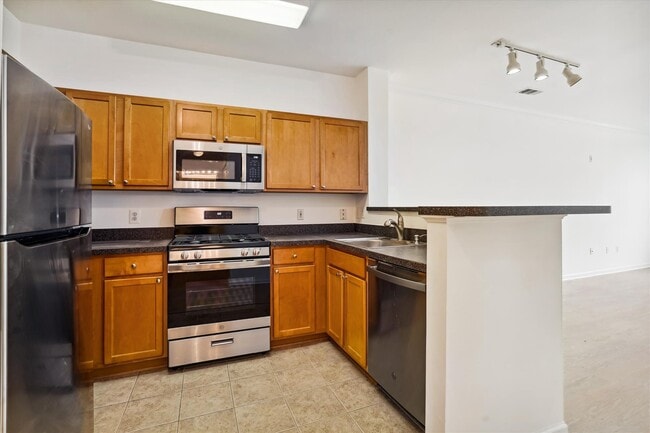 Photo - 12000 Market St Unit 310
