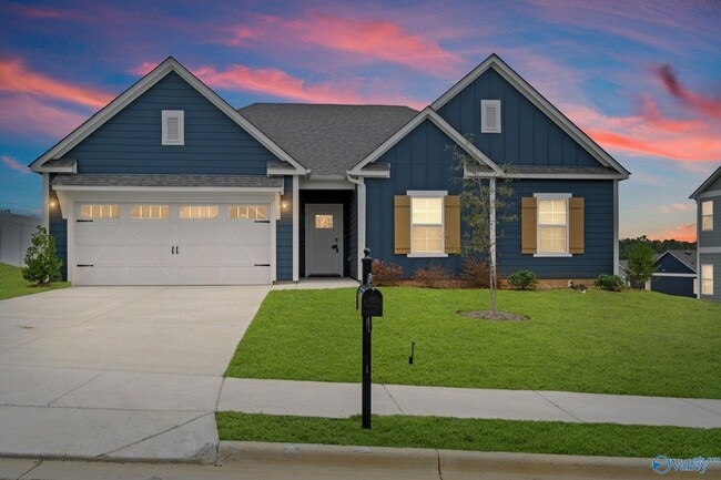 Building Photo - 3025 Specklebelly Wy