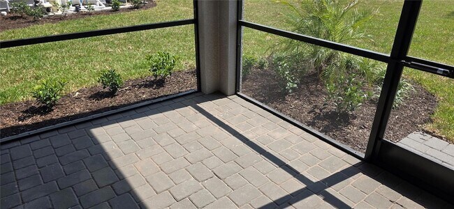 Photo - 5310 Calypso Ct