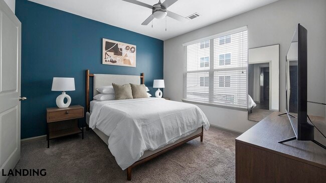Photo - 225 Walden Village Ln Unidad 228