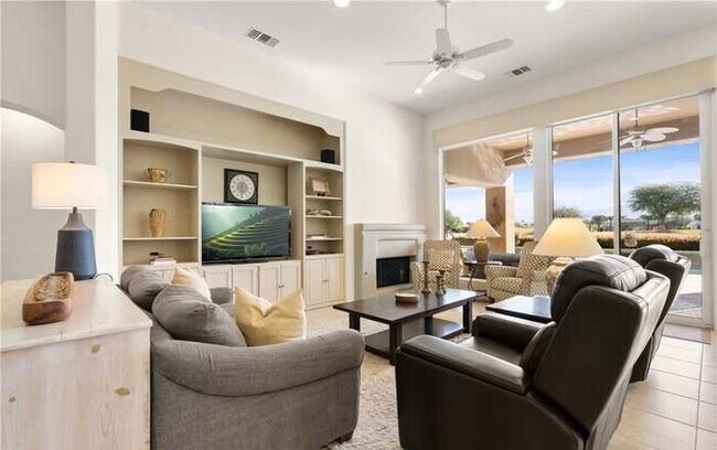 Photo - 278 Loch Lomond Rd