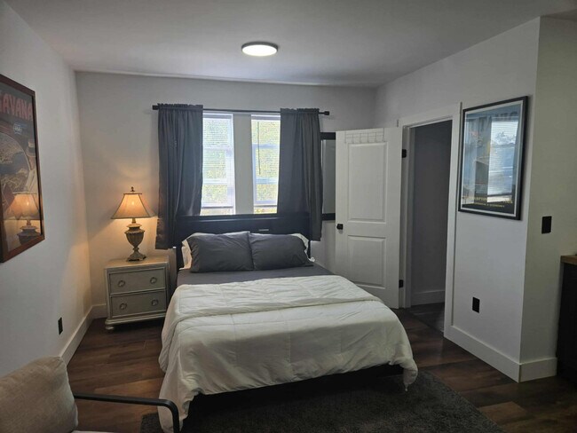 Photo - 11765 Glenfield Ave Unit ID1437649P