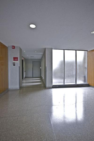 Photo - 1 bedroom in Boston MA 02135