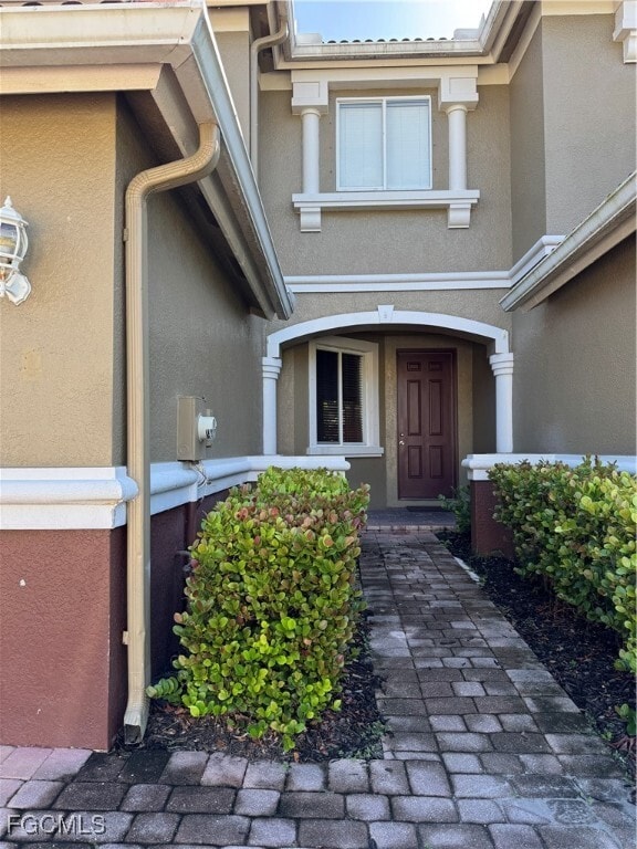 Building Photo - 17533 Laurel Grove Ct Rental