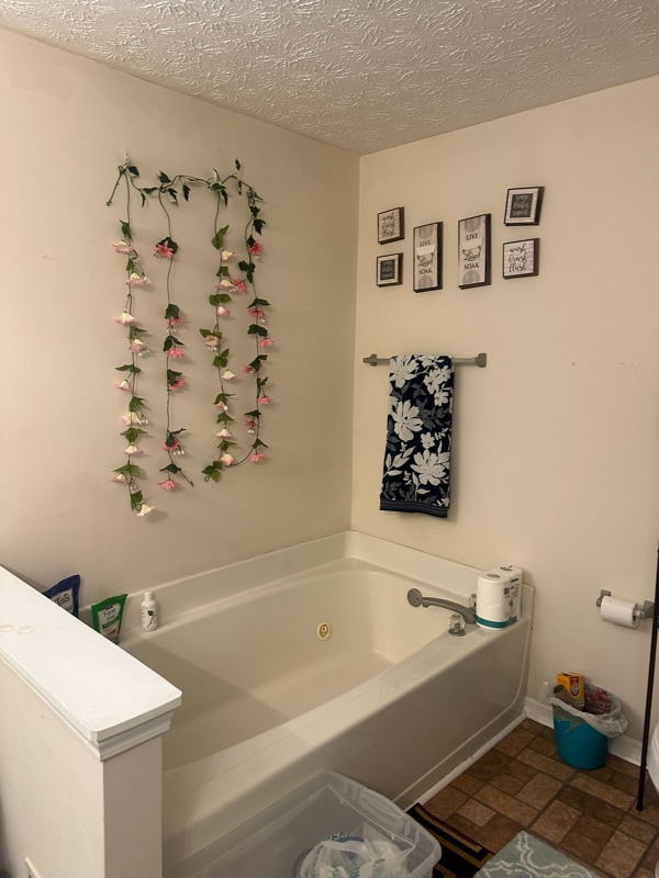 Photo - 4068 Fieldway Rd