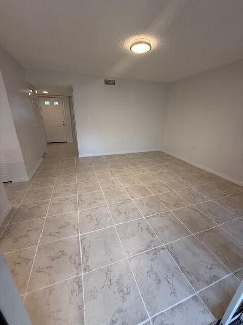 Photo - 2204 Glenmoor Dr