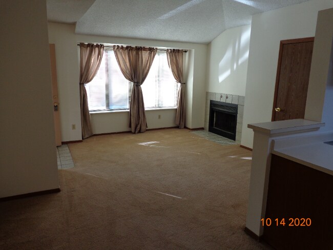 Photo - 10313 W 80th Dr Unit C