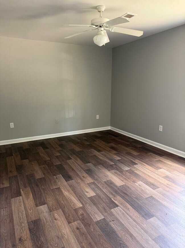 142 Keyport Ct Unit 142