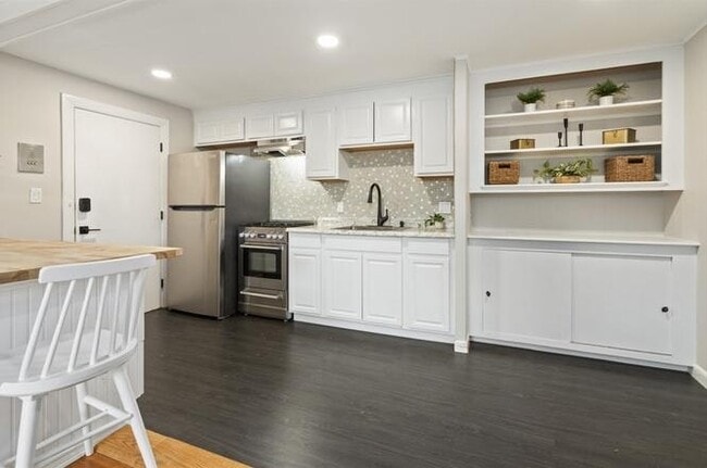 Photo - 100 Magnolia Ave Unit 41A