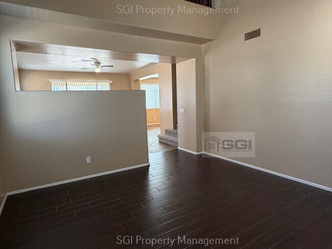 Photo - 15101 N 173rd Dr