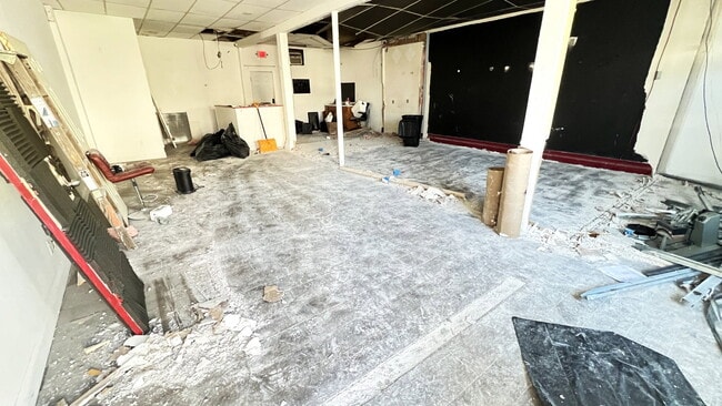 Photo - 86 Spring St