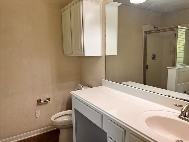 Photo - 174 Fairwind Trail Dr