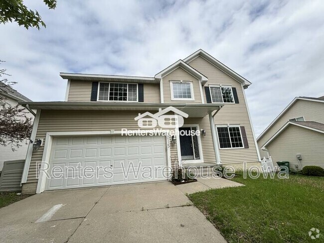 Building Photo - 9015 Telford Cir Rental