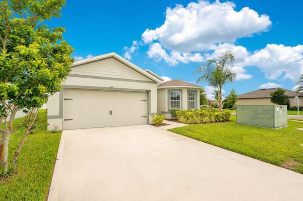 Photo - 2992 Gibraltar Blvd