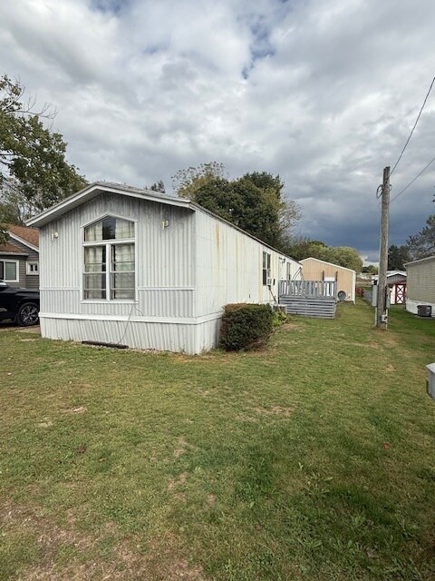 Photo - 728 Pearl Dr