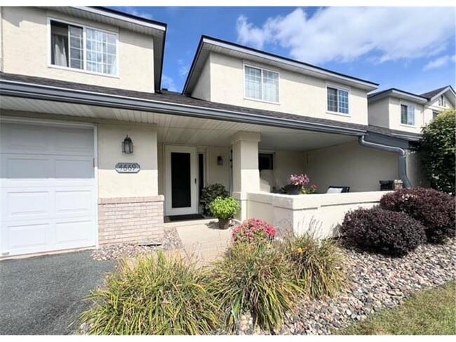 Building Photo - 4669 Centerville Rd